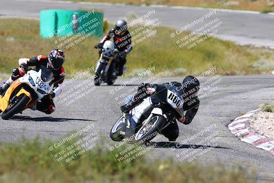 media/Apr-15-2023-Classic Track Day (Sat) [[11c4616f17]]/Group 3/Turn 5/